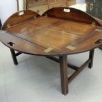 948 9530 COFFEE TABLE